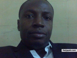 adedayo mabinuori