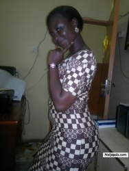 BLACKBEAUTY