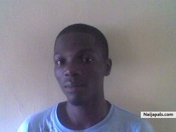 hismael fatoki