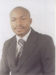 lanre akindele
