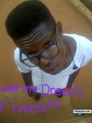 daniel (dedreezy)