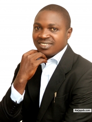 Omotayo Omoedu
