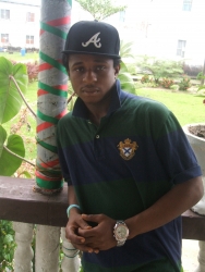 moi2