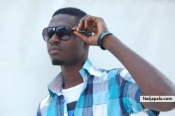 smith mbamara (smithm999)