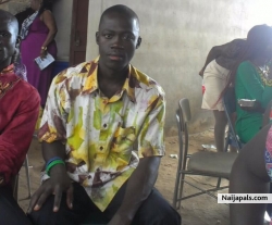 Abdul Rahim Kargbo (Busta2014)
