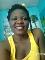 api girly