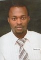 ma elec pic..2008