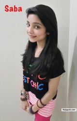 Dubai Escort1  971561616995 have vast Indian Escorts in Dubai, Pakistani Escorts in Dubai, Russian, Turkish, Arab, Model Escorts in Dubai we are Top Escorts agency  in Dubai. https://www.dubaiescort1.com