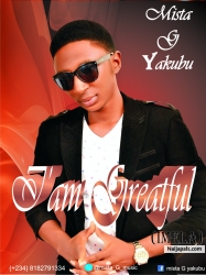 Imela by Mista G