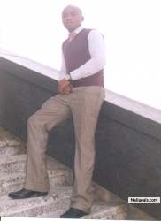 olisa izeogu (olizzle)