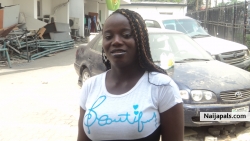 OYEBOLA KIKELOMO OLARINDE