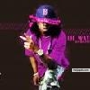 young money