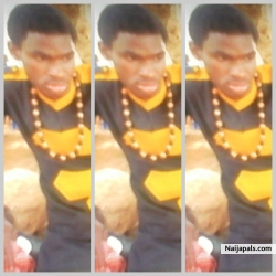 nana yaw eddis (yaweddis)