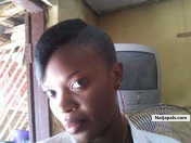 so nice