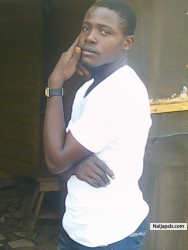 ogunleye ebenezer babatunde (tunapia1)