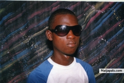 Van Adjei Valentine 