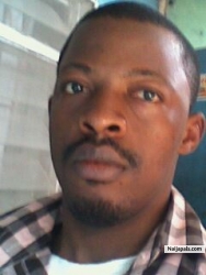 ikechukwu james