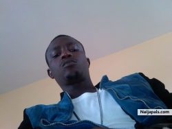 coolme