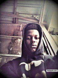 #kachiyung #dragmoni