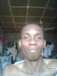 frank