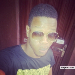 tunde pedro (tundepedro)