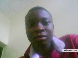 louis eyoma (Louiseyoma)
