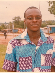 eric nana kobina nurudeen akus (eakusie)