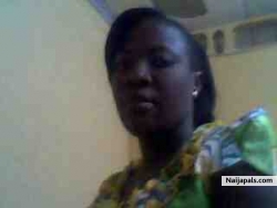 My Queen