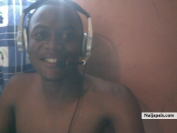 Olorunleke Akeredolu (lekebiz324)