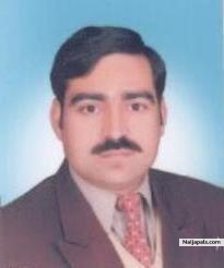 faiz khan