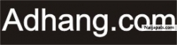 AdHang