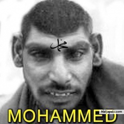 Islamic1