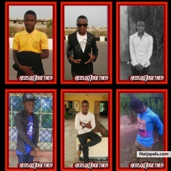 Emmanuel Nweke (isantim130)