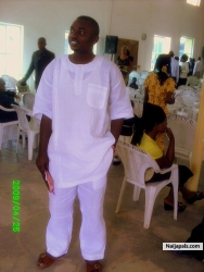 na me o