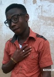 Moses Kcm (moseskcm)