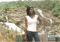 falade wunmi 
