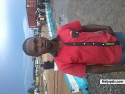 obaino 4 real