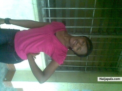 renatta ibeanuka (renatta)