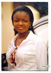 lola ogedengbe 