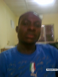 abdullateef adeotan