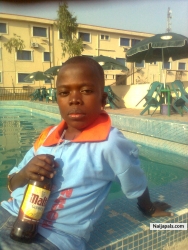 ADEFILA OPEYEMI O.