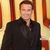 Ben Miller (Agenor15miller)