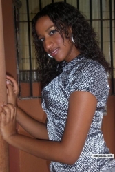 suniaanada