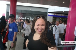 Pamella Adenugba (pam4jo)