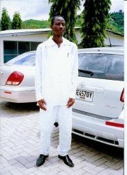 kwame owusu (kwame34)