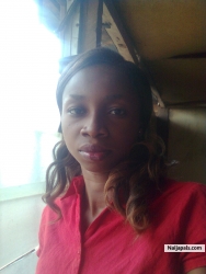 Precious ukamaka Edeh