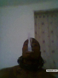 Dont get d wrong idea...this's jus 4 leisure