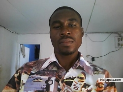 andy mba (mbaandy)