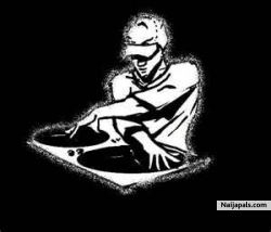 robert zackey (djrrob)