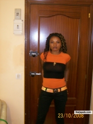 UWA ARALA OSULA